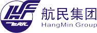 尊龙凯时 - 人生就是搏!