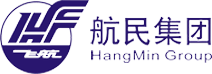 尊龙凯时 - 人生就是搏!